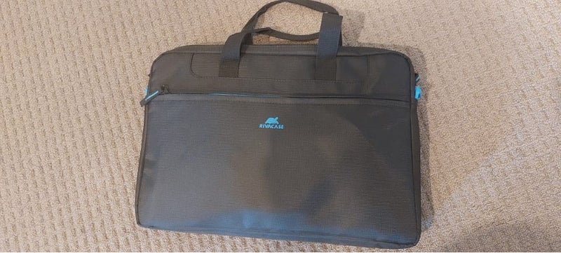 ASUS TUF A15 Gaming Laptop – Ryzen 5 7535HS / RTX 3050 / 32 GB RAM / 512 GB SSD64031172657026111