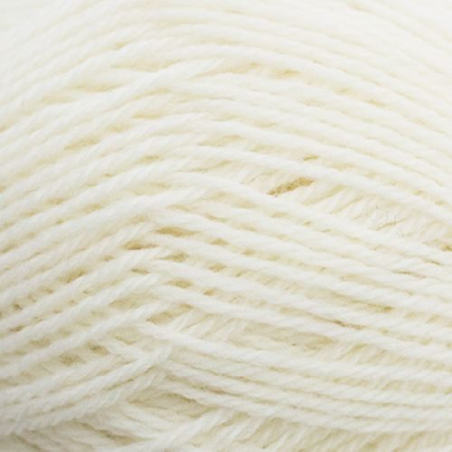 Woolly Red Hut 8ply 10 Pack ***$27 Reserve***RRP $39.00*** Carousel 2