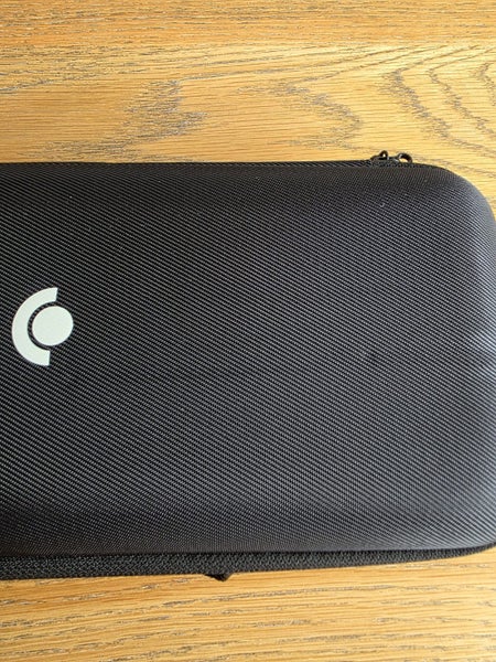 Steam Deck 256GB (Including 512GB Micro SD)64041940370563114