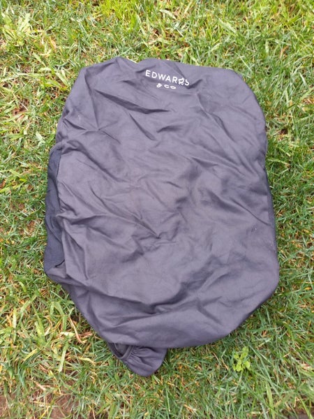 Edwards & Co. Travel Pram Carousel 5