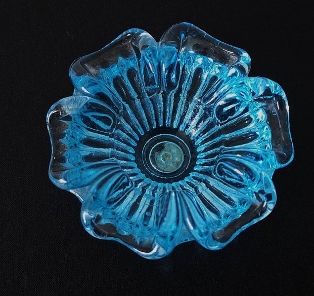 +++ ITALIAN ART GLASS (MURANO) BOWL/PIECE +++ Carousel 2