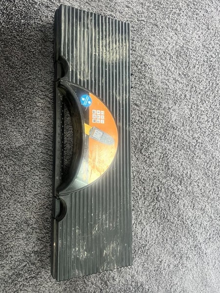 Gallagher hr4 V2 Hand Held EID Tag Reader64031391915523113