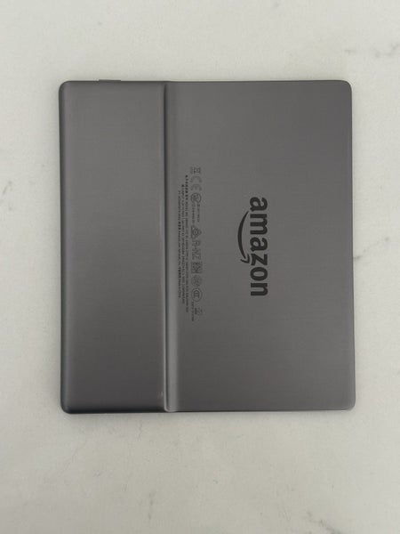 Kindle Oasis 32GB Carousel 2