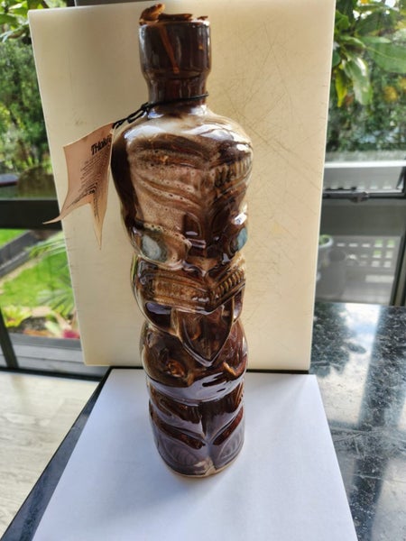 Ti-toki Decanter Carousel 2