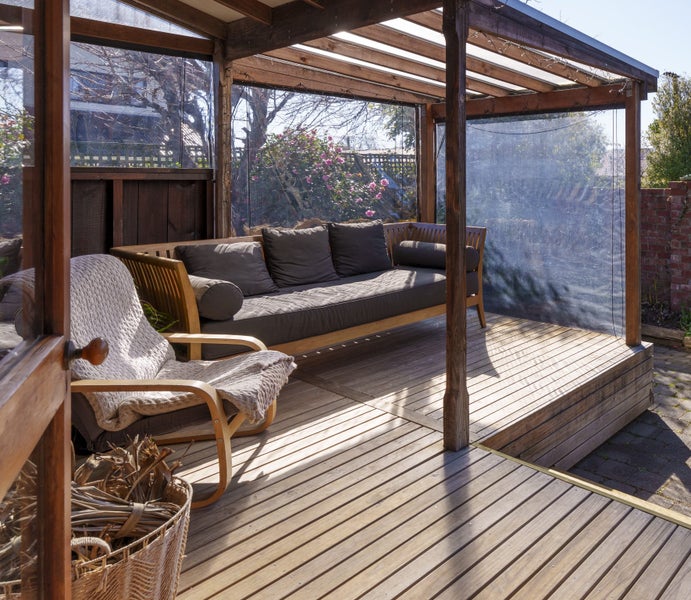 Daybed elegant and stylish frame made from genuine hardwood64031709592193110