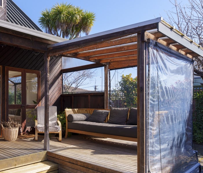 Daybed elegant and stylish frame made from genuine hardwood64031709592193111