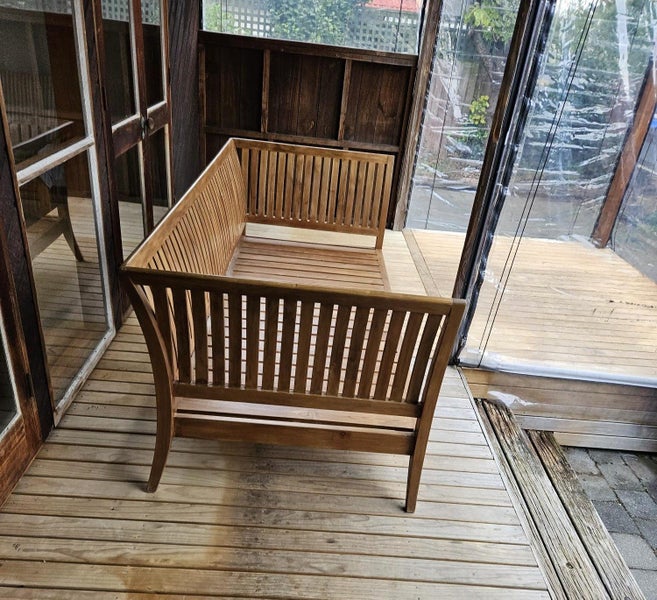 Daybed elegant and stylish frame made from genuine hardwood64031709592193112