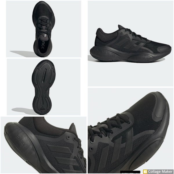 Adidas Response Shoes (running) Carousel 1