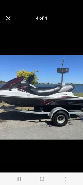 JETSKI Carousel 4