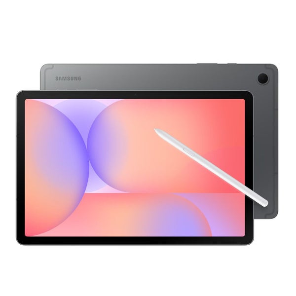 Samsung Galaxy Tab S10 Lite Wi-Fi 256GB - Grey *AU STOCK*, 10.9', Octa-Core, ... Carousel 1