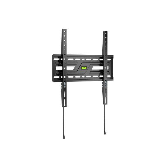 Brateck KL38-44F Large-Screen Compact Fixed TV Wall Mount Fit Screen Size: 32... Carousel 1