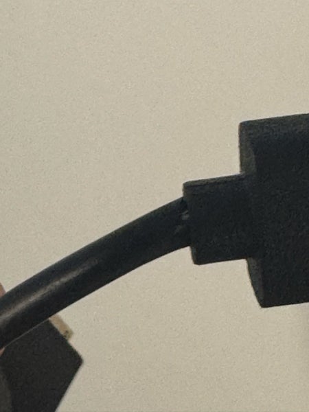 Logitech G pro (direct drive) + pro pedals and accessories64141725045379114