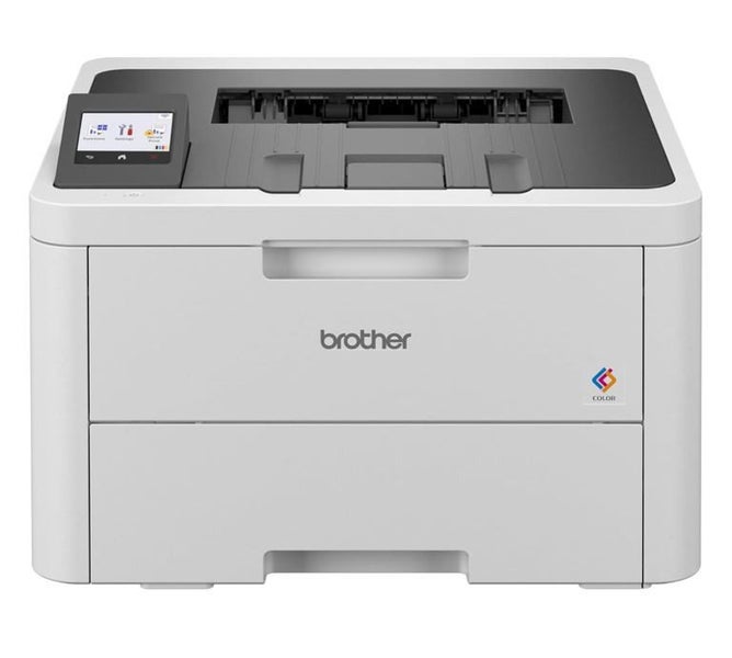 Brother HL-L3280CDW Compact Colour Laser Printer with Print speeds of Up to 2... Carousel 1