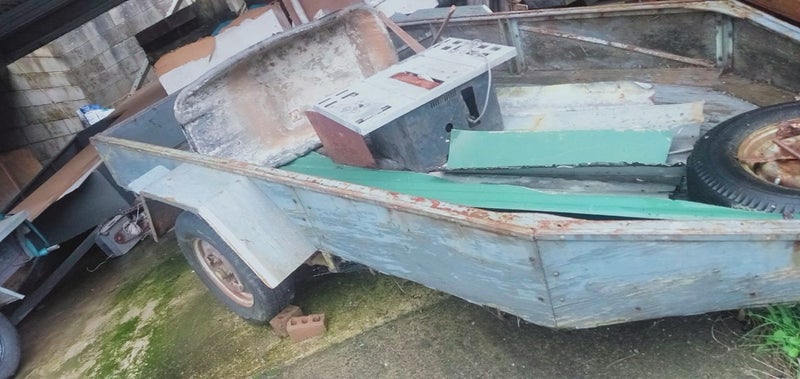Trailer Carousel 1