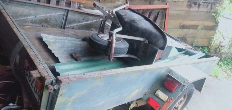 Trailer Carousel 2