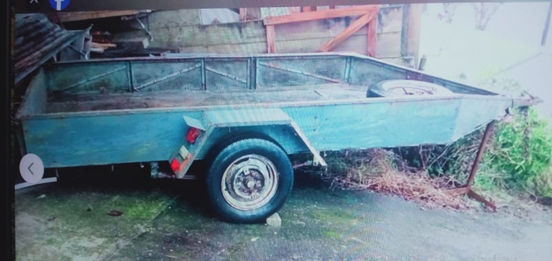 Trailer Carousel 5