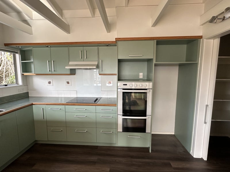 Complete Kitchen Taupo Location Carousel 1