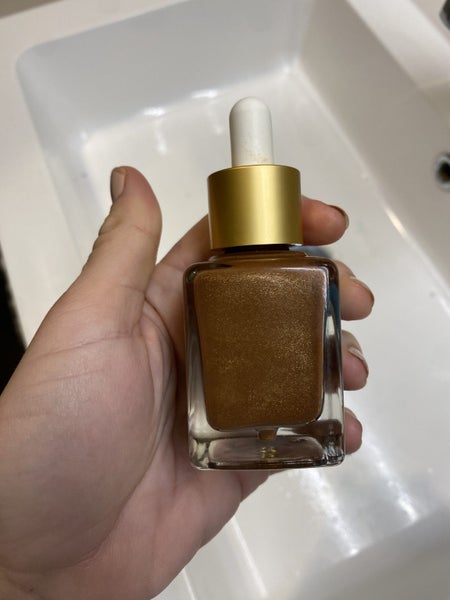 Esmi Hyaluronic Face Glow Carousel 4