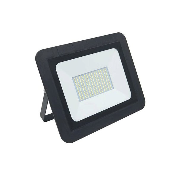 100W LED FLOODLIGHT Carousel 1