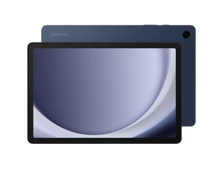 Brand New Samsung Galaxy Tab A9 Plus 11.0" 64GB 4GB Wi-Fi Only SM-X210 Unlocked Carousel 1
