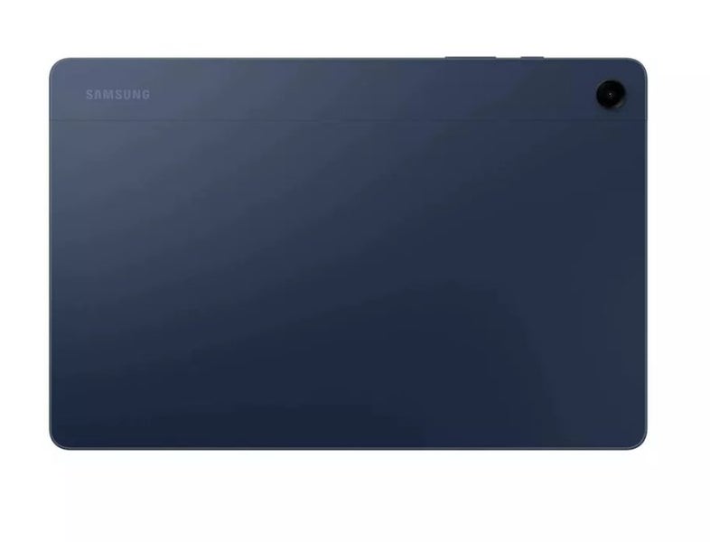 Brand New Samsung Galaxy Tab A9 Plus 11.0" 64GB 4GB Wi-Fi Only SM-X210 Unlocked Carousel 2