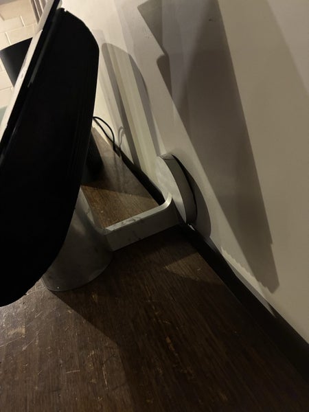 Bang & Olufsen Stereo Carousel 4