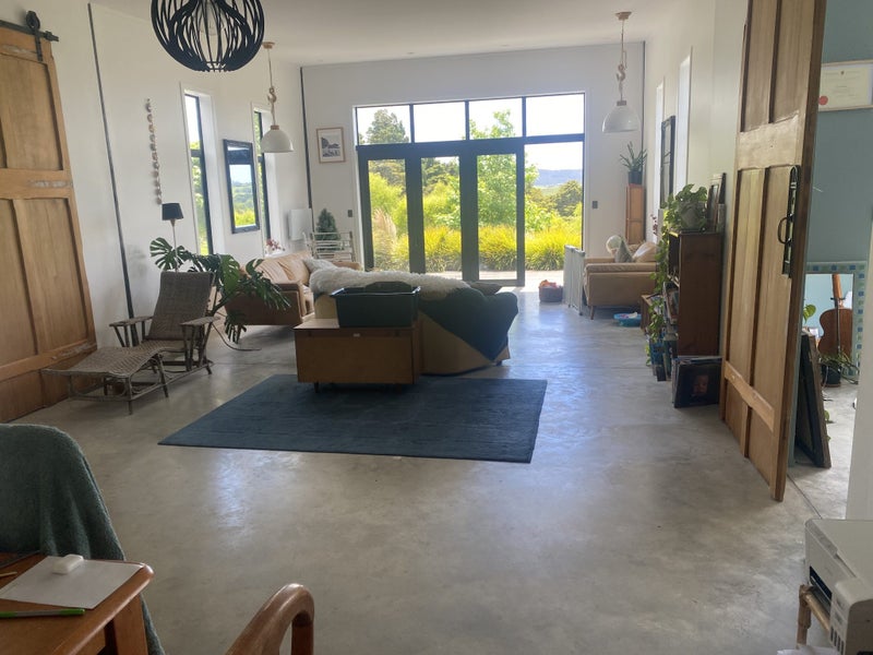 Kaiwaka, 3 bedrooms64318550760321110