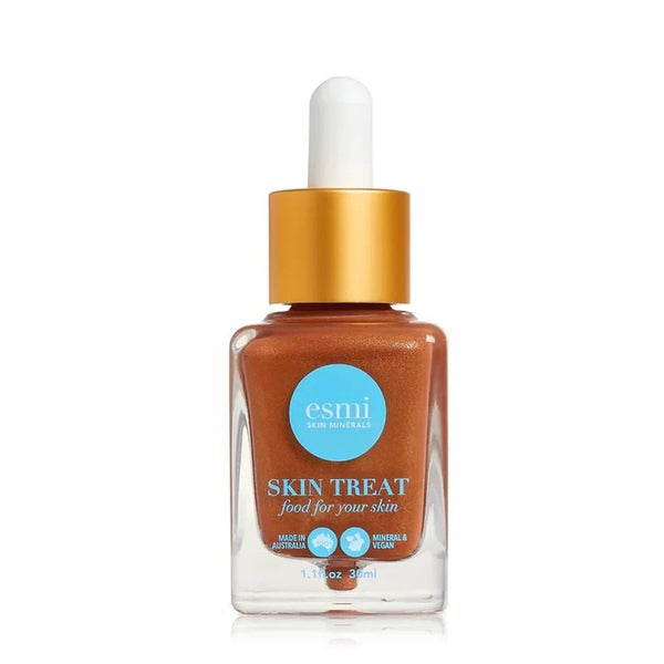 Esmi Hyaluronic Face Glow Carousel 1