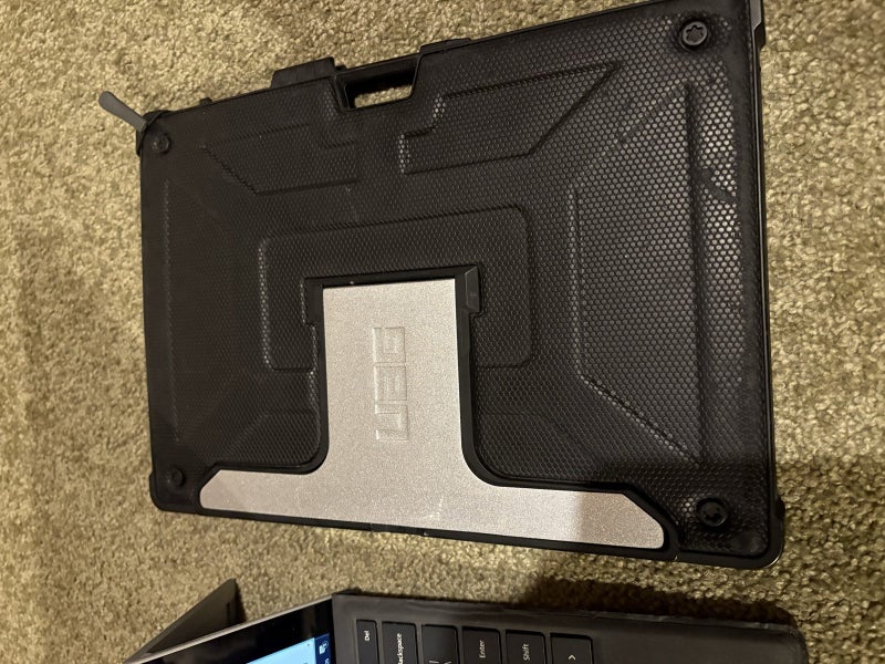 Surface Pro 4 Carousel 6