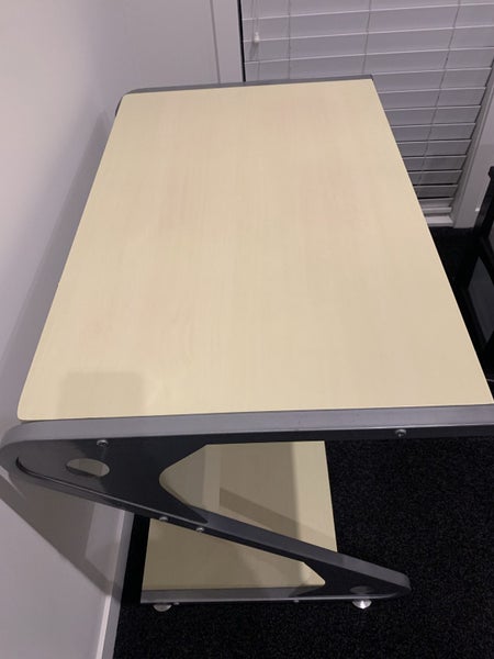 Home Office Desk Carousel 2