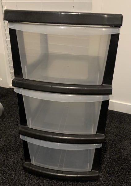 Home Office Desk Carousel 5