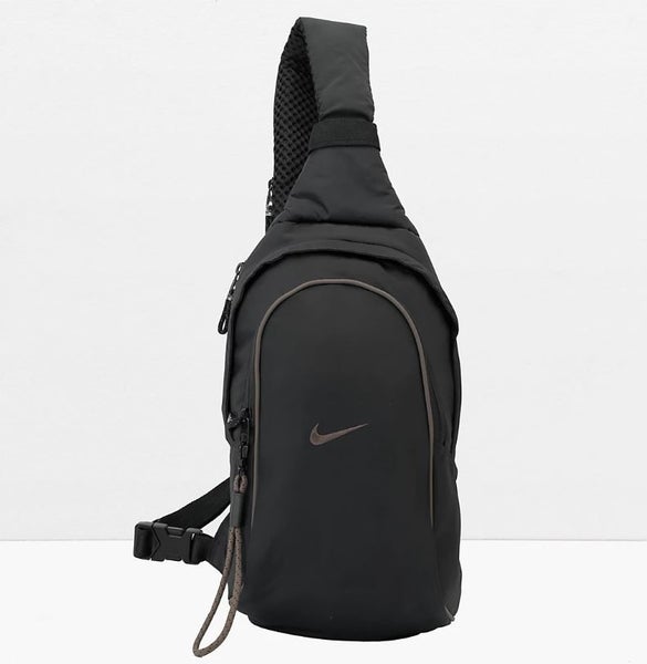 Nike Essentials Crossbody Bag RRP$90!64288033821315113