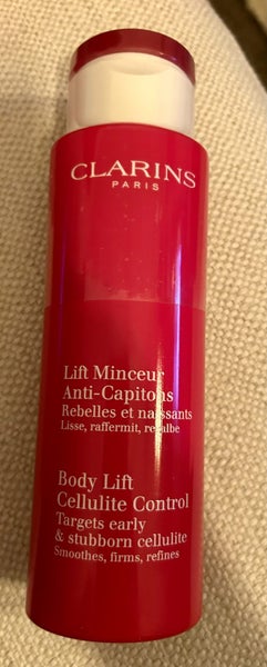 Clarins cellulite control cream Carousel 2