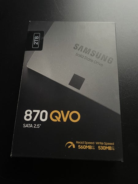 Auralic Aries Mini DAC/ streamer w/ 2TB Samsung SSD installed -brilliant kit!64231526798082113