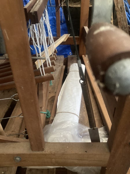 Loom64032818355459114