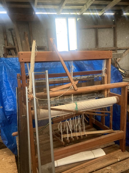 Loom64032818355459112