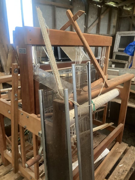 Loom Carousel 2
