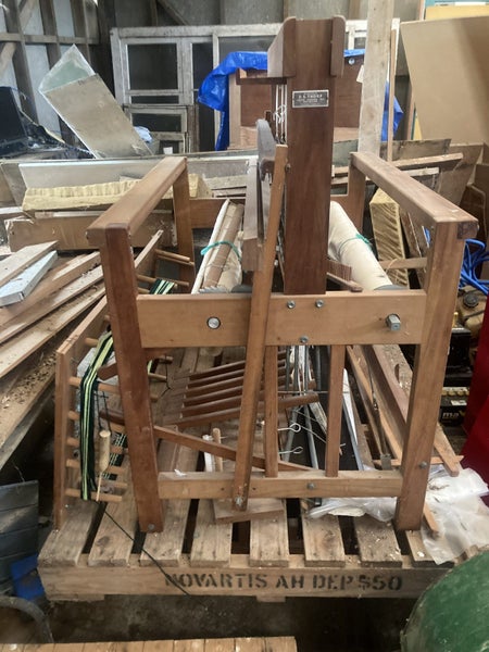 Loom64032818355459113