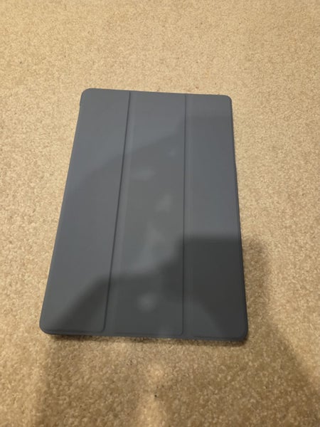 Samsung Galaxy Tab A9+ 8GB 128GB + Case Carousel 2