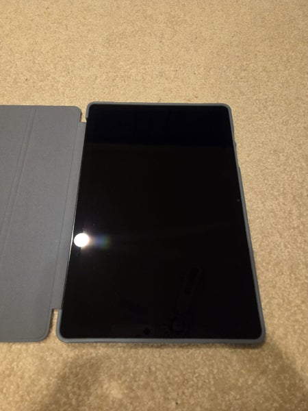 Samsung Galaxy Tab A9+ 8GB 128GB + Case Carousel 1