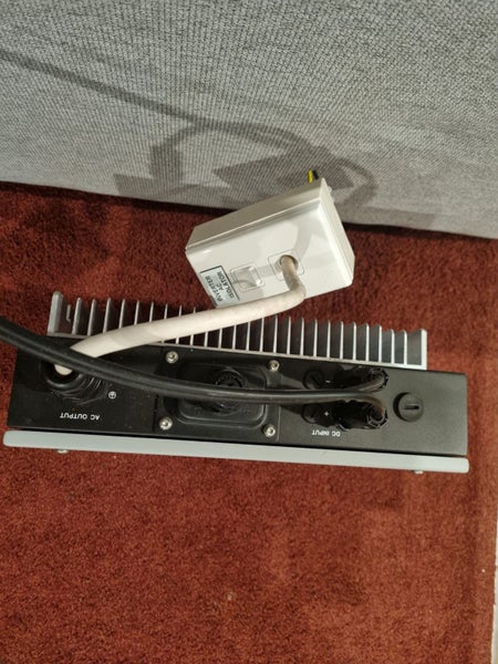Solar Panel Setup Carousel 9