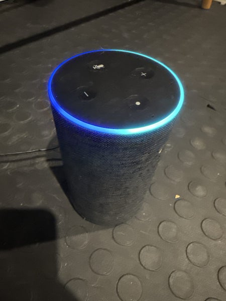 amazon alexa Carousel 1