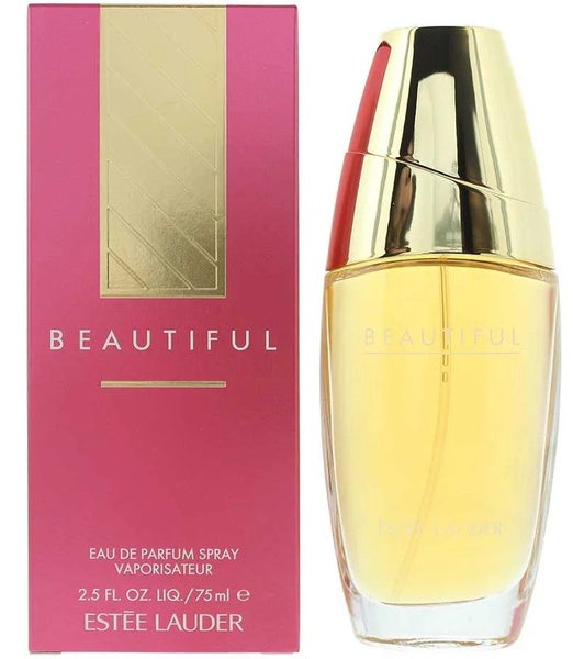 Beautiful - Estee Lauder - 75ml - Brand New Carousel 4