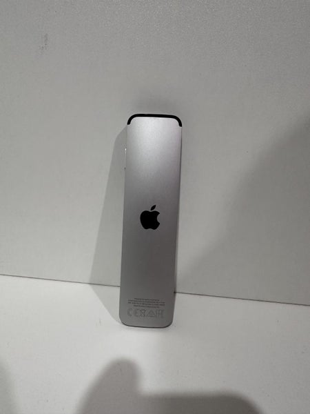 $1 Res Apple TV Remote Control A2540 - Faulty Carousel 3
