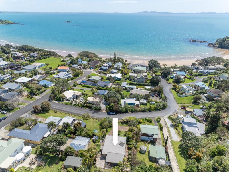 Image 1 of 34