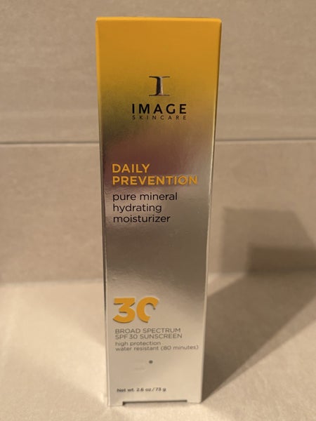 IMAGE SPF30 Sunscreen BRAND NEW Carousel 1