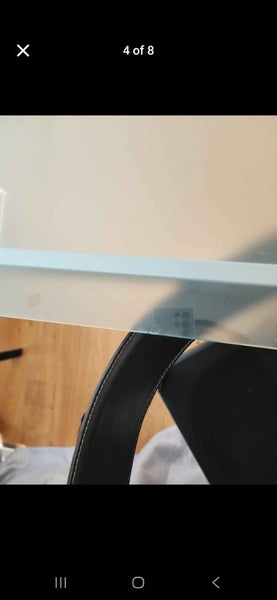 Dinning table with chairs64033249475713113