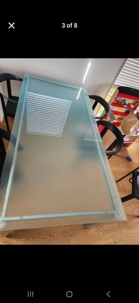 Dinning table with chairs64033249475713112