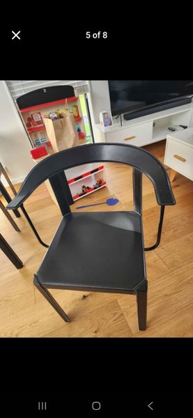 Dinning table with chairs64033249475713114