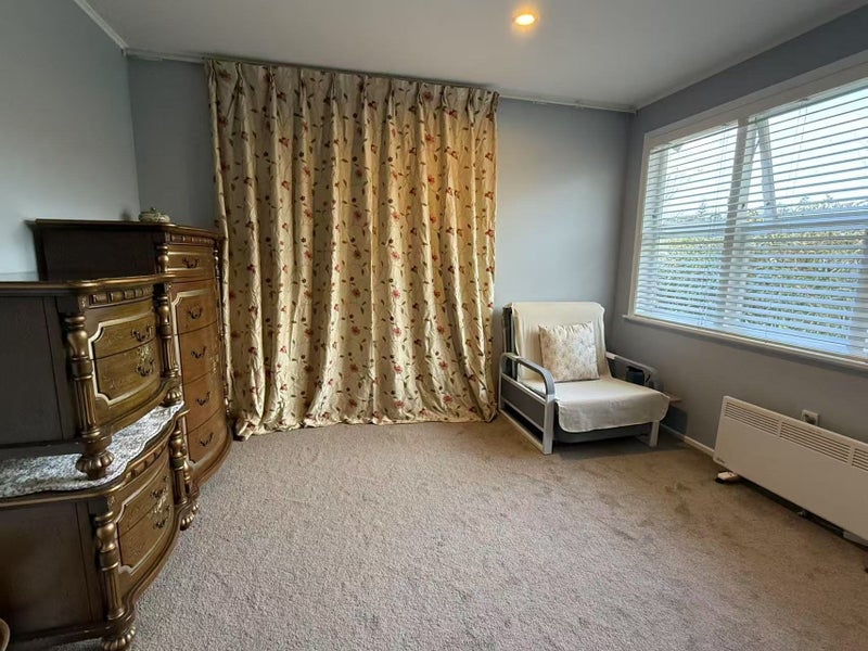 Forrest Hill, 5 bedrooms64209654857347114